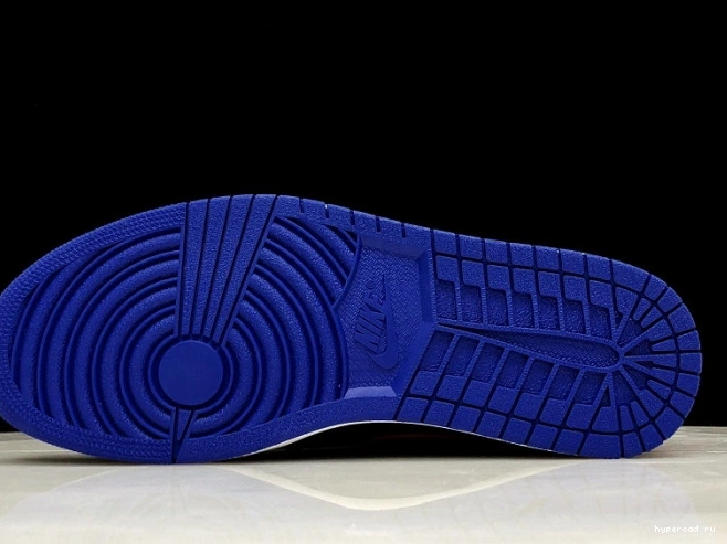 Air 555088-026 High "TOP Retro Jordan 3" OG 1 1202